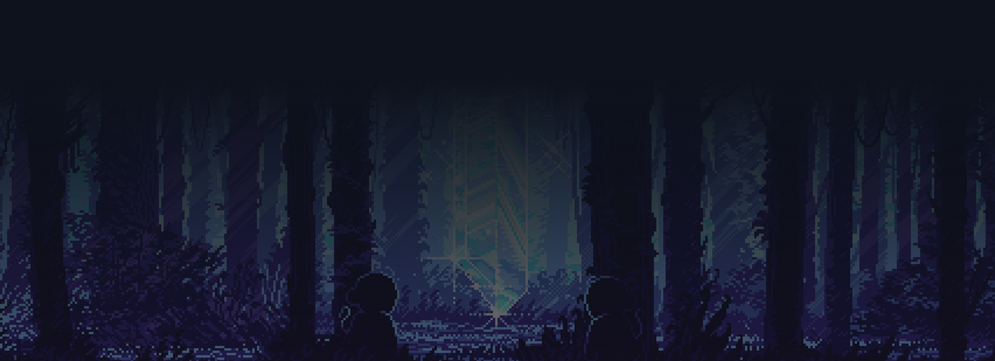 Hero Background