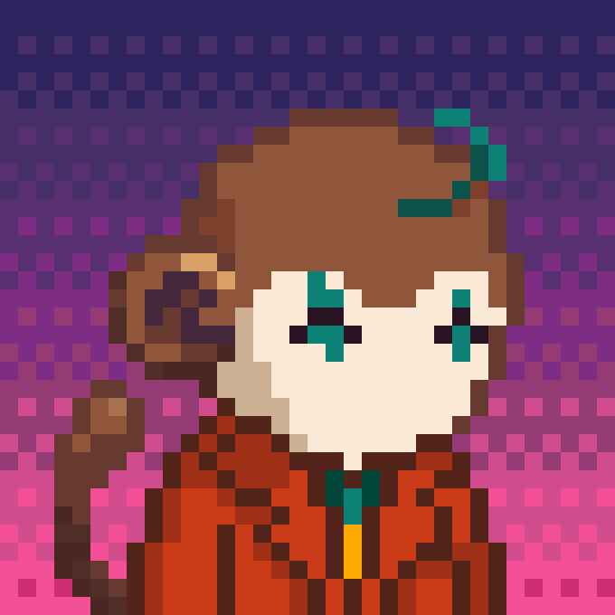 PFP