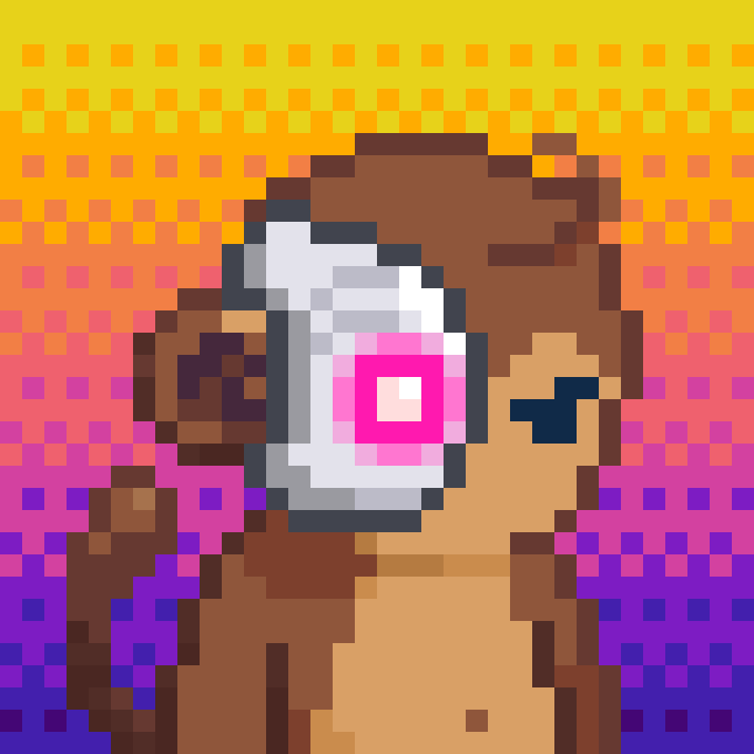 PFP
