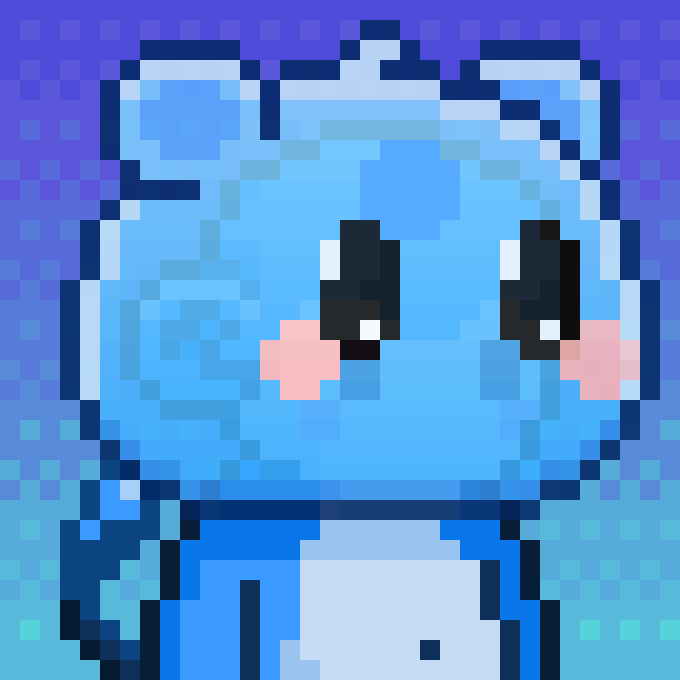 PFP