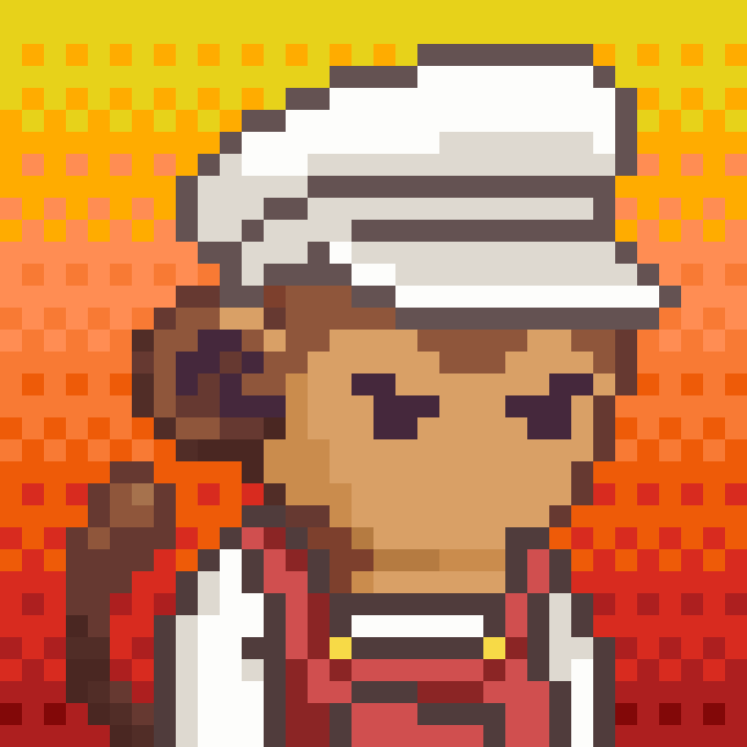 PFP