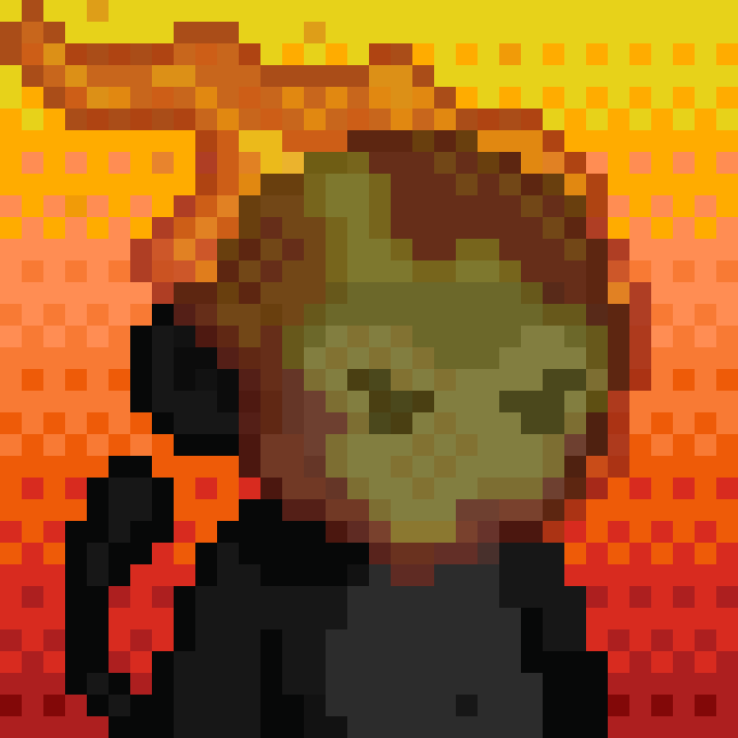 PFP