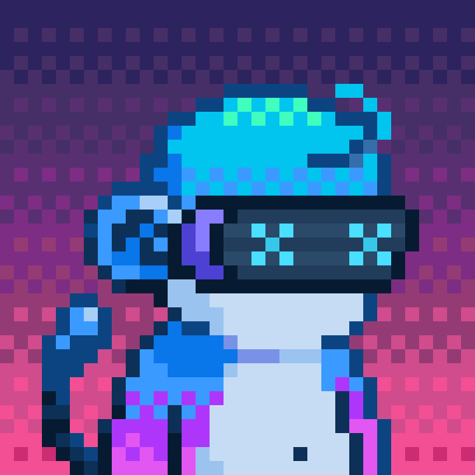 PFP