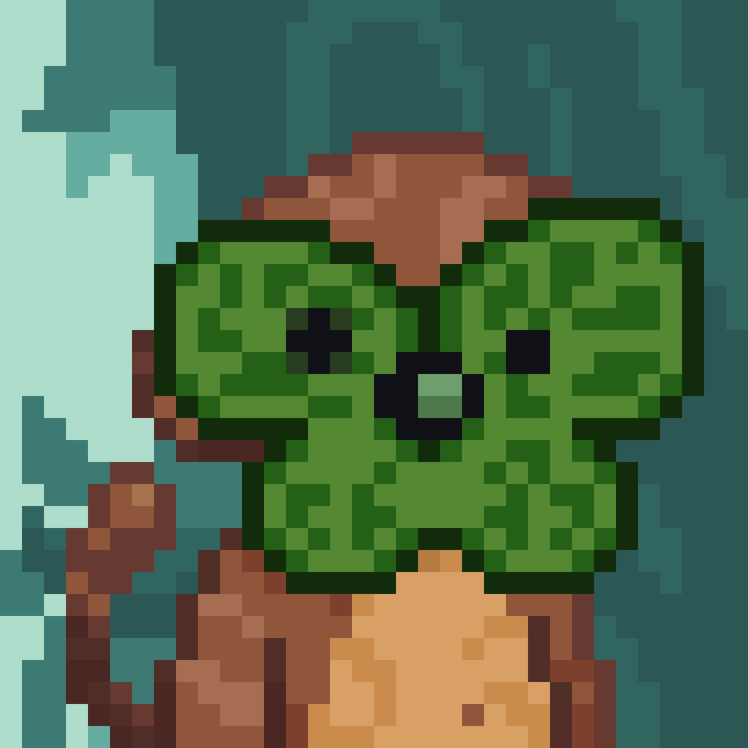 PFP