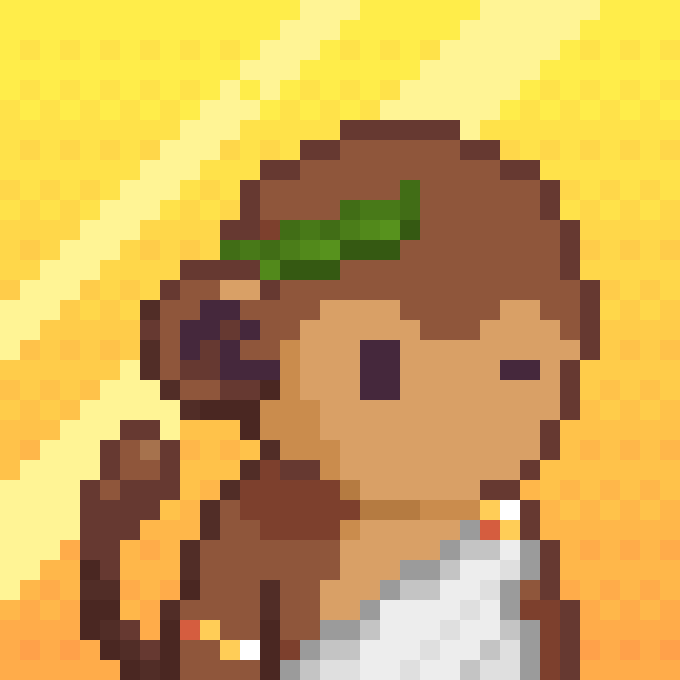 PFP