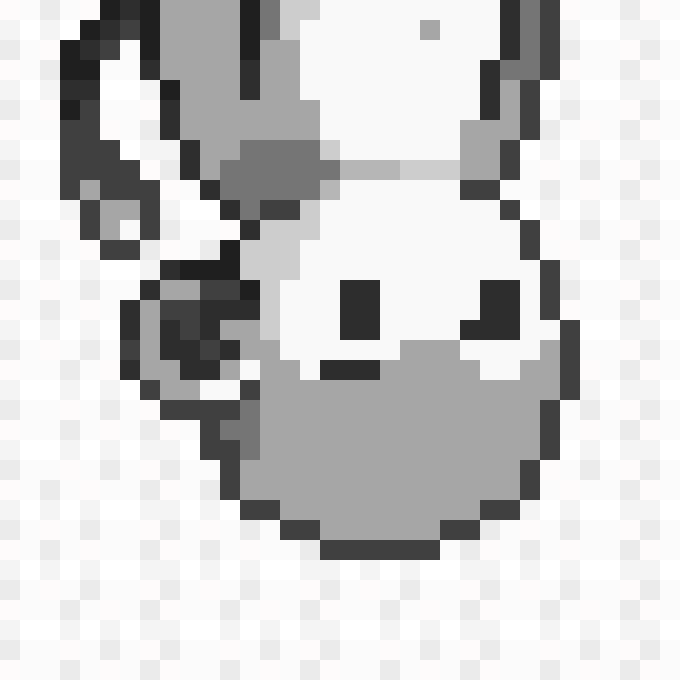 PFP