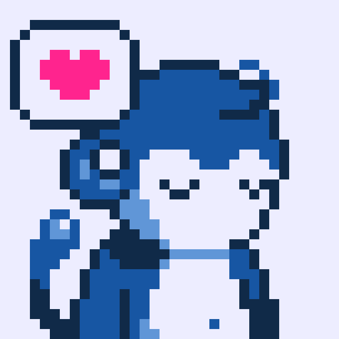 PFP