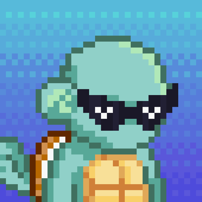 PFP