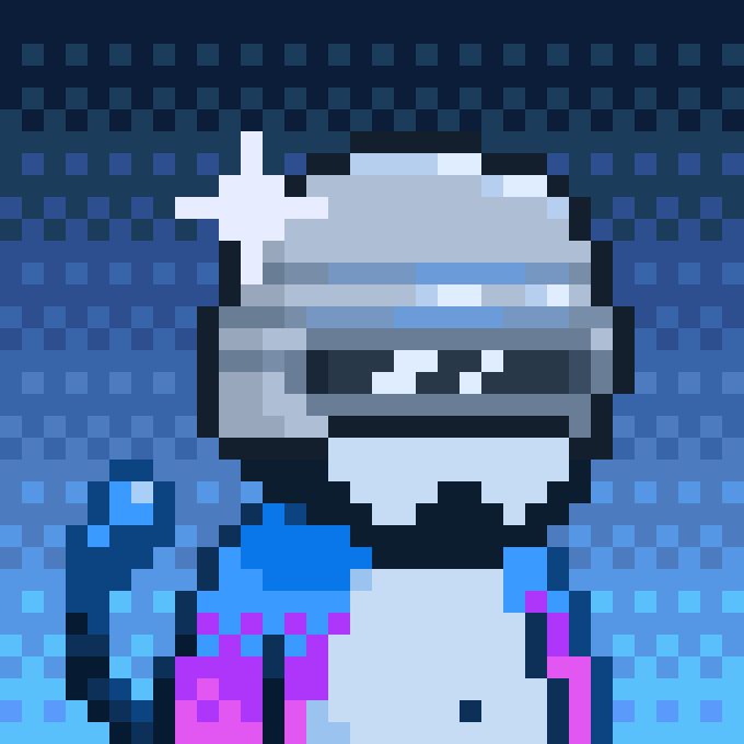PFP