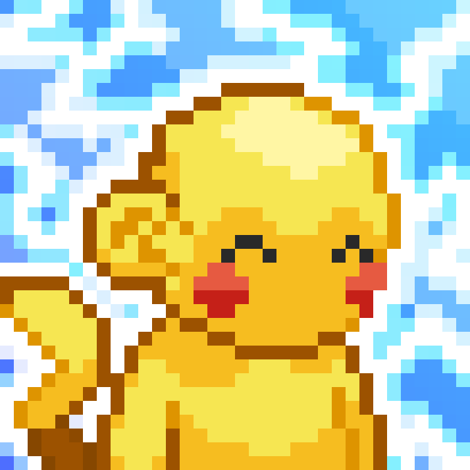 PFP