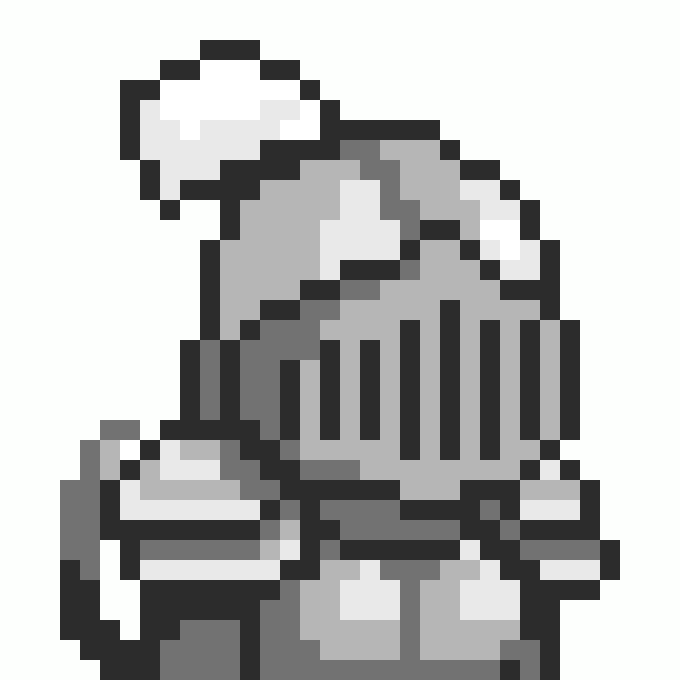 Art 1 of The Vassal