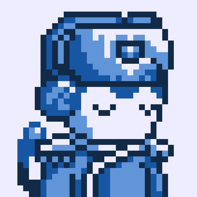 PFP