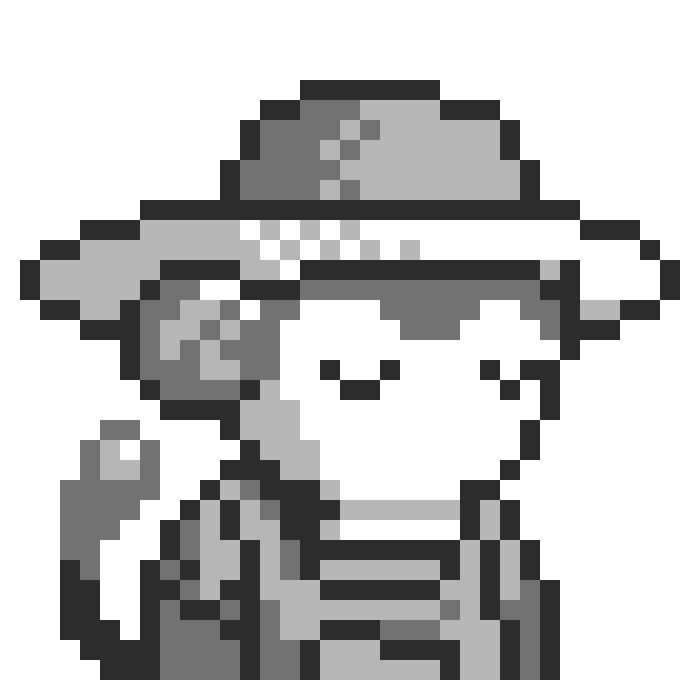 PFP